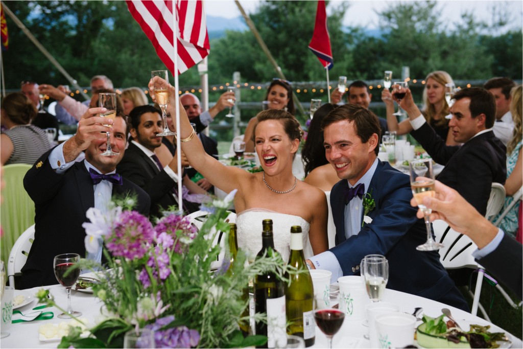 Robert Radifera Photography